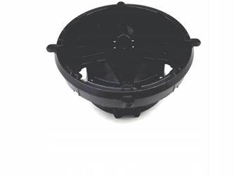 VOLVO XC70 XC90 silniczek sterowania lusterkiem OE VOLVO XC70 XC90 silniczek sterowania lusterkiem OE