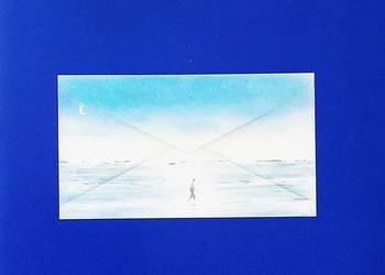 CD Nowa-Polecam Wspaniały Kultowy Album CD DIRE STRAITS Album Communique CD