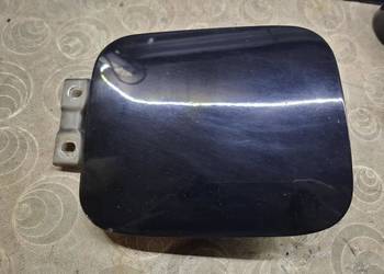 Klapka wlewu paliwa Honda Accord VI 6 B92PA