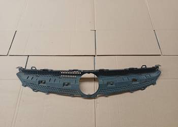 Opel Astra IV J osłona chłodnicy grill zderzak