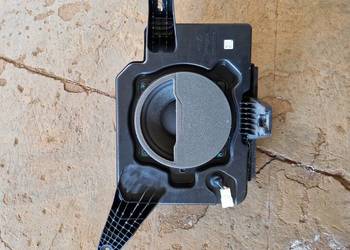 Głośnik subwoofer Kia Optima 96380-A8300