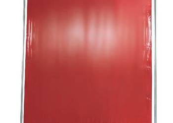 Parawan spawalniczy 060227GYS