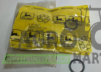 R73102, R44979 PODKŁADKA JD