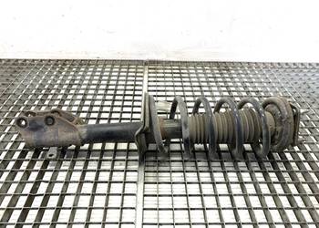 AMORTYZATOR LEWY PRZÓD MAZDA CX-7 2.2 SUV 06-14