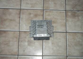 komputer siemens s122326109 a 8200565863