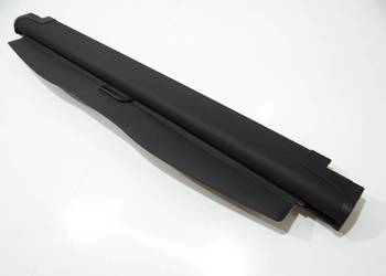 ROLETA BAGAŻNIKA BMW X3 E83 LCI (17898547)