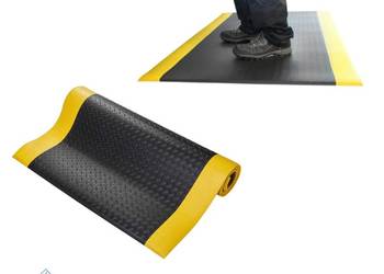 Mata przeciwzmęczeniowa docinana na długość (szer. 60 cm)