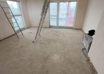 Mieszkanie 35.3m2 2 pokoje Katowice Ligocka
