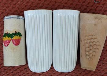 nawilżacze powietrza