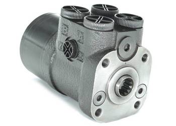 Danfoss OSPC 315 LS / OSPC315LS (Danfoss 150-1235) Orbitrol zamiennik
