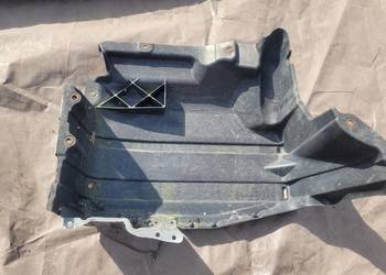 RANGE ROVER III L322 OSŁONA PODWOZIA ZBIORNIKA RANGE ROVER III L322 OSŁONA PODWOZIA ZBIORNIKA