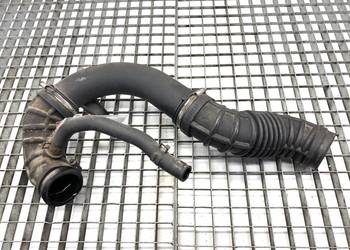 RURA POWIETRZA OPEL ANTARA A 96628984 2.0 150KM PRZEWÓD