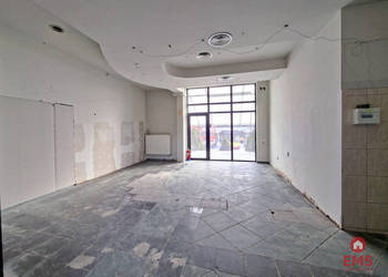 Lokal Białystok Elewatorska 150m2