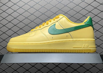 Nike Air Force 1 buty sportowe rozmiar 36 - 46