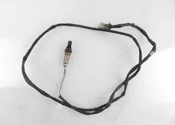 SONDA LAMBDA PEUGEOT 407 2.2 DOX2034