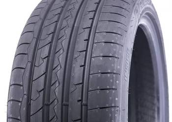 OPONY LETNIE DĘBICA PRESTO UHP 2 91 Y 225/45R17