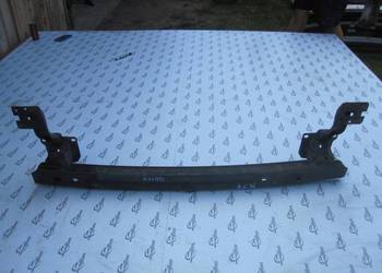 CITROEN DS3 11r belka zderzaka przód 30007680 CITROEN DS3 11r belka zderzaka przód 30007680