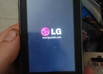 LG ku 990i