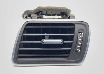 KRATKA NAWIEWU LEWY PRZÓD VW PASSAT B7 3AB819701A 10-15 Kombi WENTYLAC