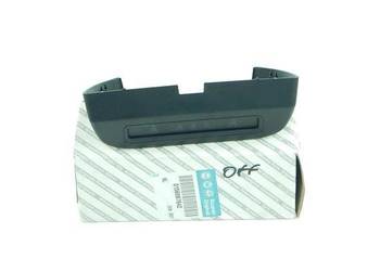 OSŁONA LUSTERKA WSTECZNEGO ALFA ROMEO MITO ORYGINA