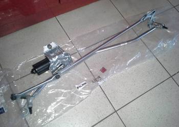 Mechanizm Wycieraczek wycieraczki Atego Axor 0028204441