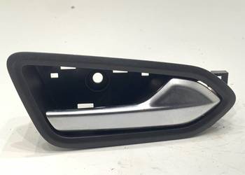 KLAMKA WEWNĘTRZNA PRAWY PRZÓD RENAULT CAPTUR II Crossover 826721378R