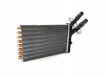 NAGRZEWNICA KLIMATYZACJA RENAULT CLIO 98-01