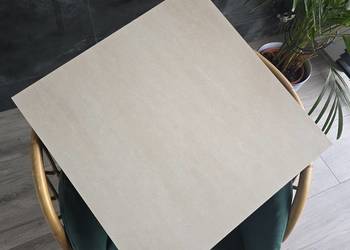 PŁYTKA ZORIN BEIGE 60x60 ATEM