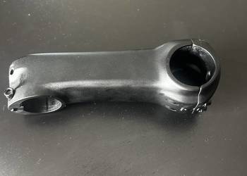 Wspornik, mostek kierownicy Orbea OC Road Performance RP10 110 mm NOWY