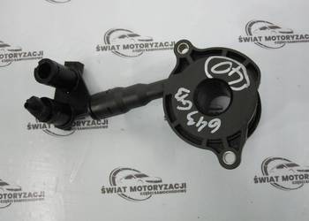 GRAND C-MAX 1.6 TDCI T1DA 115KM 13r wysprzęglik AV61-7A564-EB A785206