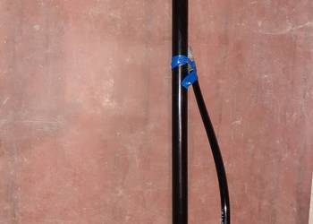 Sprzedam pompke do wiatrówki wiatrówka pcp Hatsan