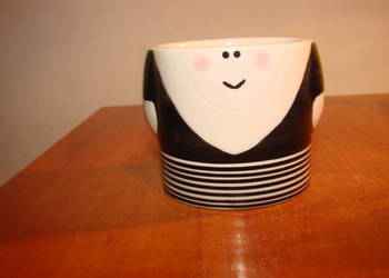 Hemtex design Boel Svensson - dziecięcy kubeczek