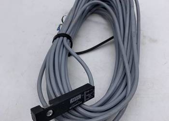 NEFF 6715450306 Inductive sensor