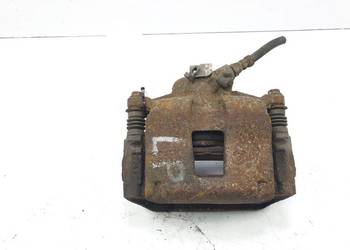 ZACISK HAMULCOWY PRZÓD LEWY LANCIA DELTA III