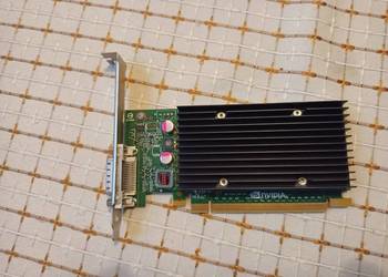 NVIDIA NVS 300