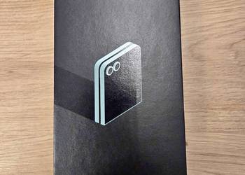 Samsung Galaxy Z Flip 6 12/256