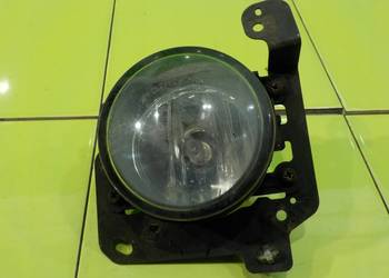 PEUGEOT 4007 2.2 HDI 08r 5D halogen prawy 89203951