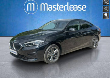 BMW 218 218i Sport Line ! Z Polskiego Salonu ! Faktura VAT ! F44