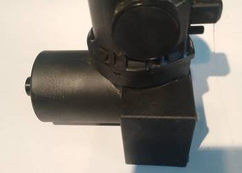 Pompka centralnego zamka Volkswagen Golf 2 GTI