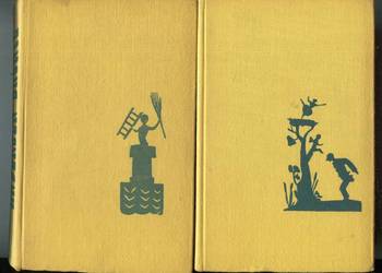 Baśnie T.1-2 Andersen