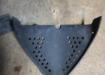 suzuki gsxr srad  plug lacznik