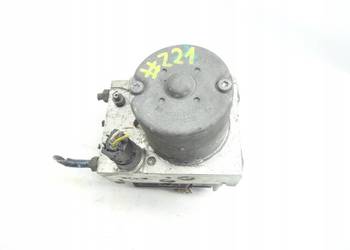 CITROEN XSARA II POMPA ABS ESP 0265950057