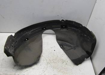NADKOLE PRZEDNIE PRAWY PRZÓD OPEL CROSSLAND X 39123515