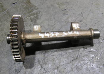HONDA SW-T400 SW 400 650 WAŁEK BALANSUJĄCY WYRÓWNAWCZY tryb