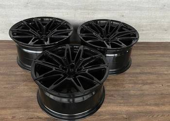 FELGA BMW M3 M4 G80 G82 G83 10,5x20 ET20 7882870 7883686