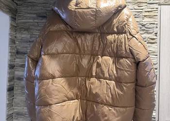 Kurtka Michael Kors rozmiar xl