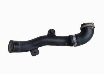 WĄŻ RURA POWIETRZA FORD MONDEO MK4 1.8 TDCI 2T1Q-9F796-BC