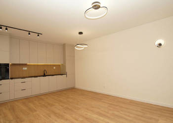 Mieszkanie 63.5m2 3 pok Białystok