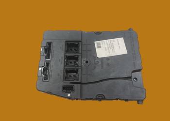 MODUŁ 8200306435 UCH Renault Megane II (2002-2009)