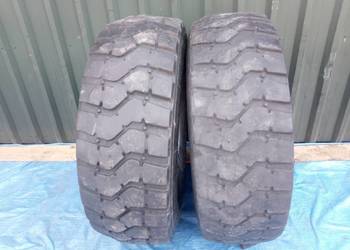 Opony Pirelli 395/85 R - 20 Ps 22 Pista Para